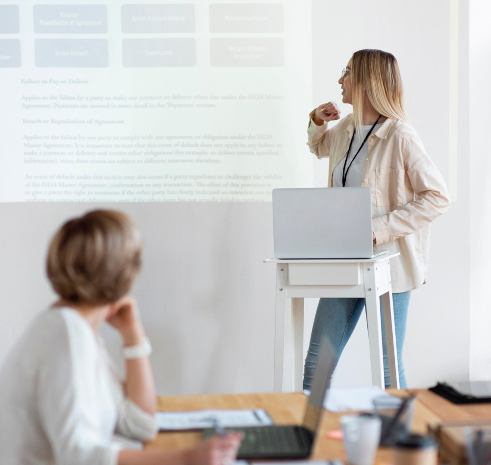 El valor de nuestros servicios